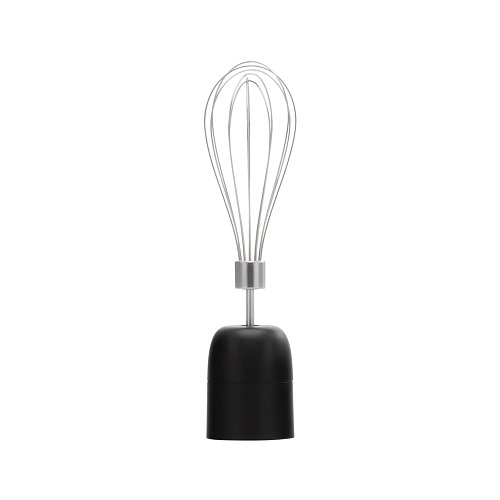Immersion blender Polaris PHB 1285 SWEET фото 4