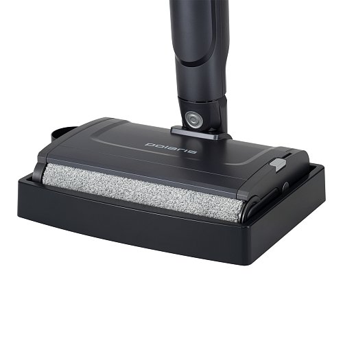 Cordless electric mop Polaris PFW 3030 фото 8