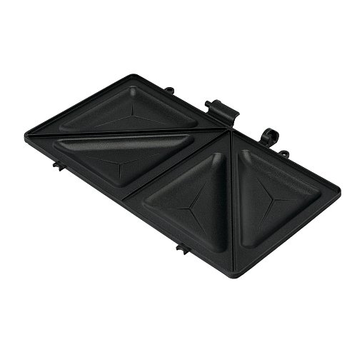 Polaris PST 1201 – Perfektes Backgerät фото 6