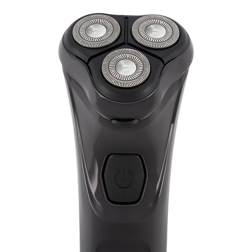 Электр ұстара Polaris PMR 0415R 4D PRO 5 жүзі фото 4