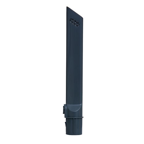 Polaris PVCSDC 8001 шаң жинағышы бар сымсыз шаңсорғыш фото 6