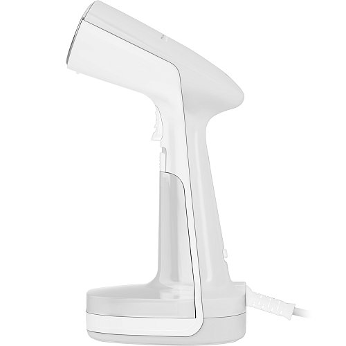 Кампактны отпариватель Polaris PGS 2060CA фото 2