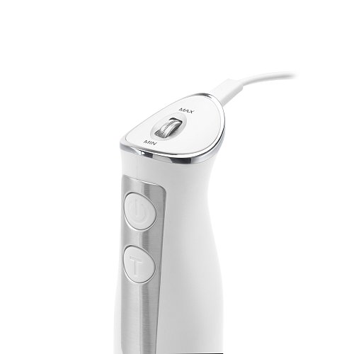 Hand blender Polaris PHB 1397 фото 7
