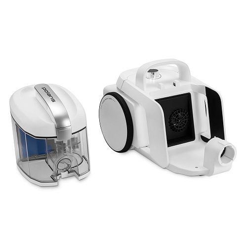 Пилосос Polaris PVC 1909 фото 10