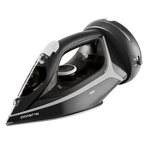 Прас Polaris PIR 2444K Cord[LESS] фото 1