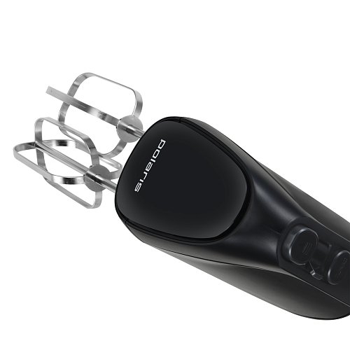 Міксер Polaris PHM 5025 Midnight фото 7