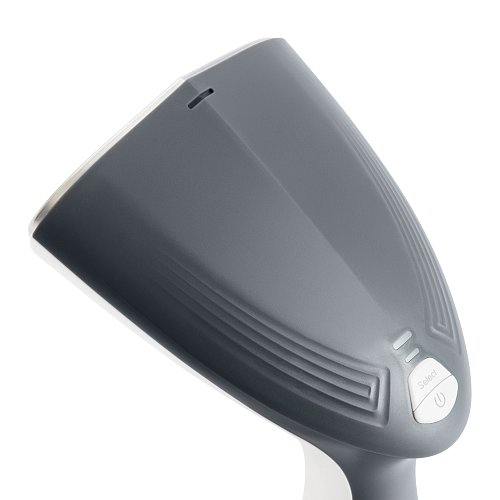 Compact steamer Polaris PGS 2080CA фото 7