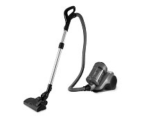 Vacuum cleaner Polaris PVC 3344