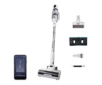 Сымсыз шаңсорғыш Polaris PVCS 8200 Handstick Duo Pro WIFI IQ Home