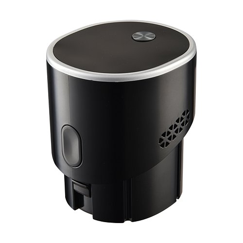 Battery PVCSB 4010 for portable vacuum cleaner Polaris PVCS 4010 FusionPRO фото