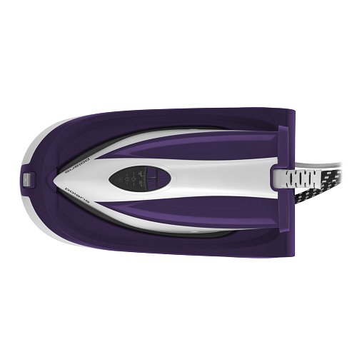 Steam generator Polaris PSS 8065K фото 7