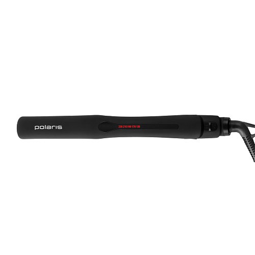 Electric hair styler Polaris PHSS 2595TAi Argan Therapy PRO​ фото 4
