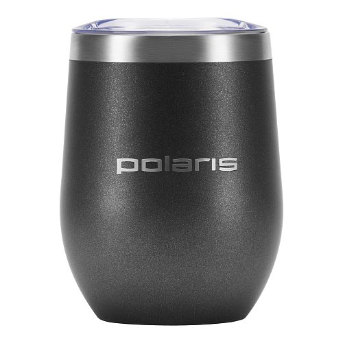 Machine à café Polaris PACM 2081AC WIFI IQ maison фото 9