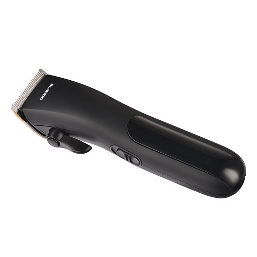 Машинка для стрижки Polaris PHC 2500 фото 7