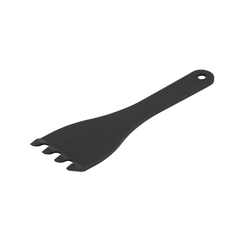 Гриль-пресс Polaris PGP 2502 фото 10