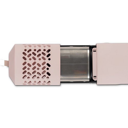 Стайлер Polaris PHS 6000 фото 7