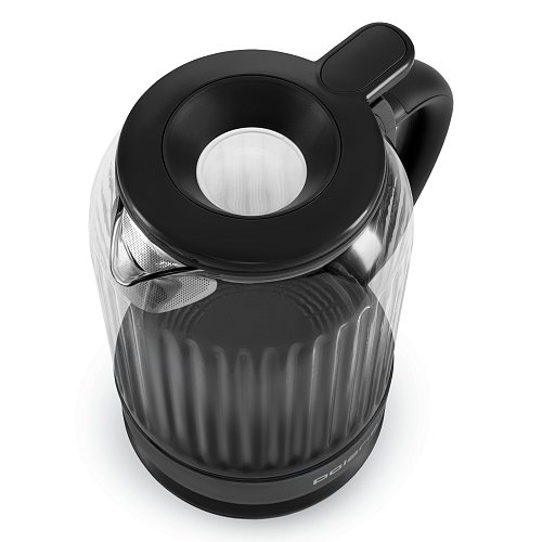 Polaris PWK 0701CGL Water Way Pro Wasserkocher фото 3