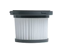 Ersatzfilter PVCSF 3060 für den Akku-Staubsauger Polaris PVCS 3060 Express Clean