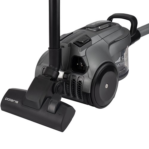 Шаңсорғыш Polaris PVC 2004Ri фото 6