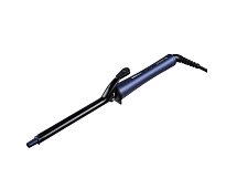 Styler Polaris PHS 1619Mi