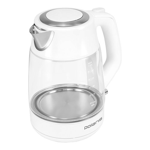 Чайник Polaris PWK 1760CGL фото 6