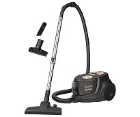 Vacuum cleaner Polaris PVC 2101 Trinity