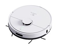 Roboterstaubsauger Polaris PVCR 4500 WI-FI IQ Home