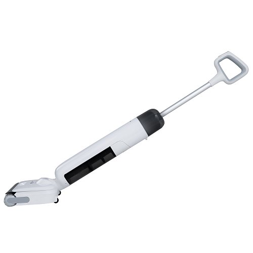 Polaris PVCW 5070 тік шаңсорғыш фото 4