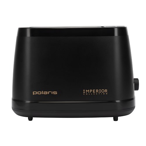 Тостер Polaris PET 0927A фото 2