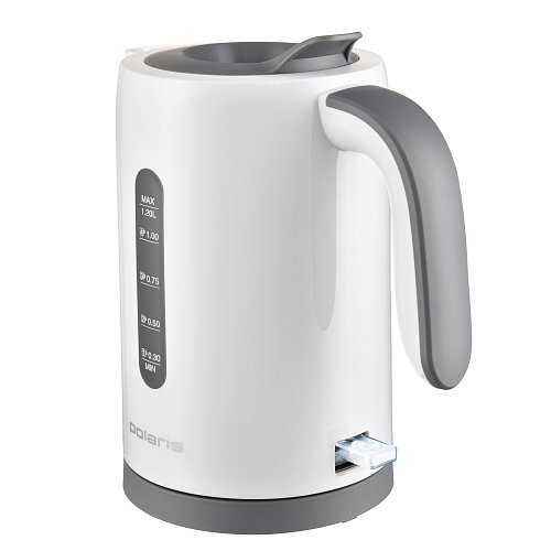 Kettle Polaris PWK 1220C Water Way Pro фото 3
