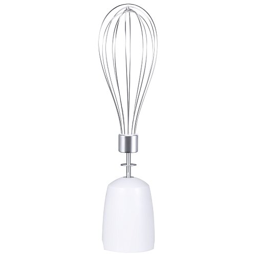 Қол араластырғыш Polaris PHB 1636AL CUBE Ақ топтама фото 8