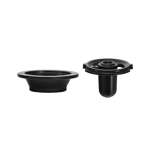 М'ясорубка Polaris PMG 2583 фото 7