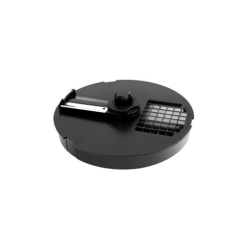 Mixeur plongeant Polaris PHB 1540L Perfect фото 6