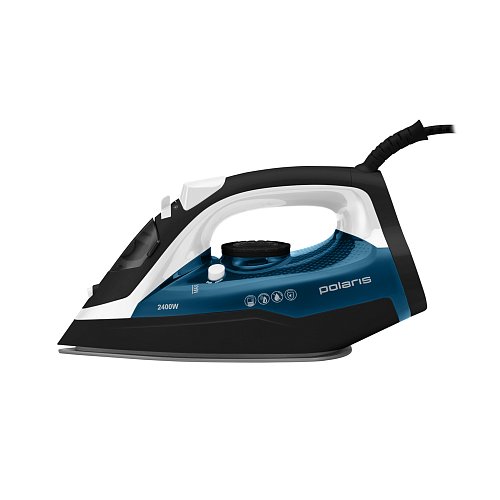 Прас Polaris PIR 2478K фото 3