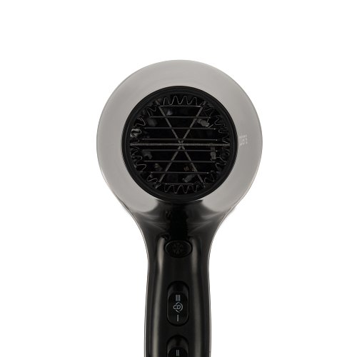 Hair dryer Polaris PHD 2503TDi фото 8