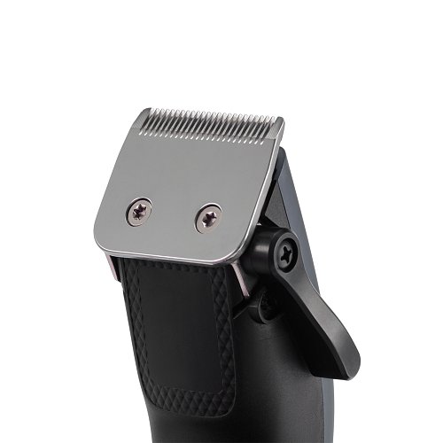 Машинка для стрижки Polaris PHC 0954 фото 4