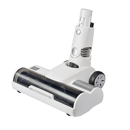 Бесправадны пыласос Polaris PVCSDC 3000 Wi-Fi IQ Home фото 13