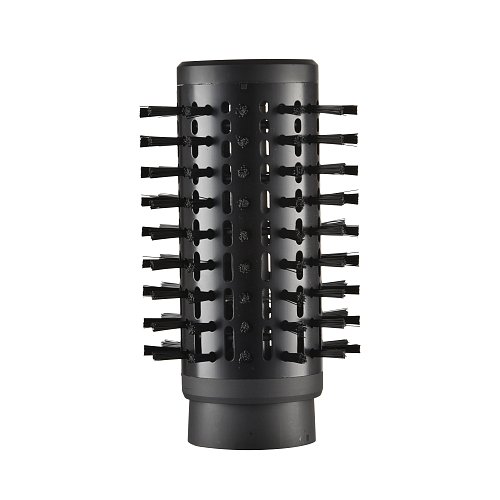 Фен-гребінець Polaris PHSB 1100Ri фото 7