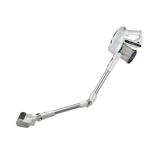 Портативті шаңсорғыш PVCS 5090 HandStickPRO фото 2