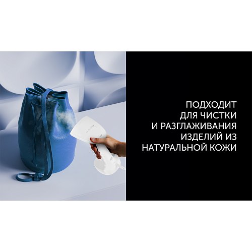 Шағын бумен пісіргіш Polaris PGS 2060CA фото 13