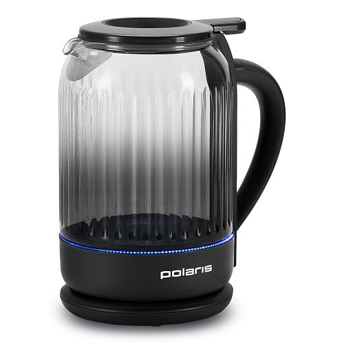 Polaris PWK 0701CGL Water Way Pro Wasserkocher фото 4