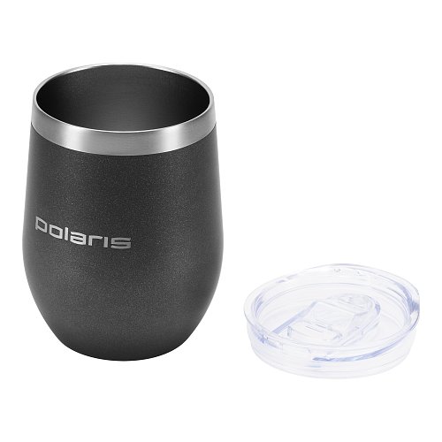 Кофе машинасы Polaris PACM 2081AC WIFI IQ Home фото 8