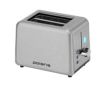 Electric toaster Polaris PET 0925