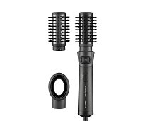 Peigne sèche-cheveux Polaris PHSB 1100Ri