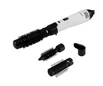 Coiffeur électrique Polaris PHS 1204i Collection Dreams