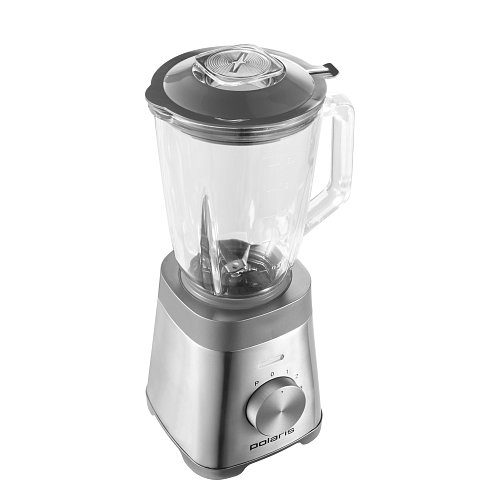Tabletop blender Polaris PTB 1037G фото 3