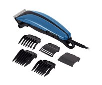 Hair clipper set Polaris PHC 0705