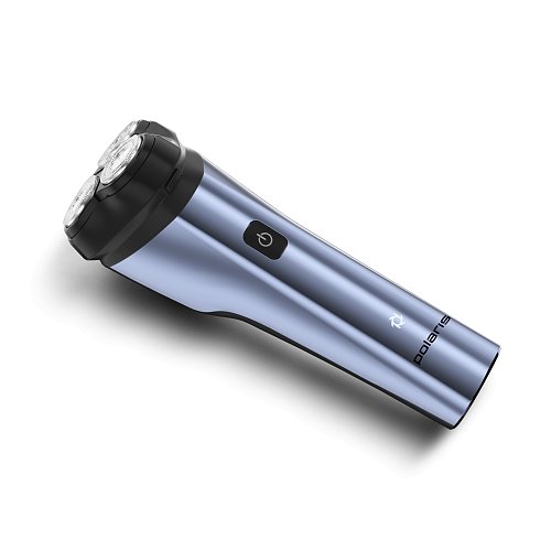 Elektrorasierer Polaris PMR 0613RC Wet&Dry 4D PRO 5 Klingen+ фото 6