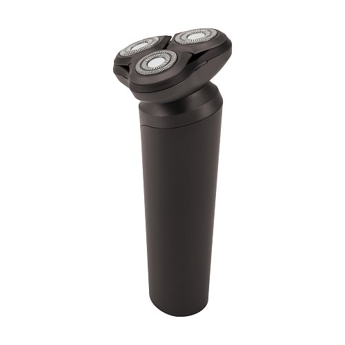 Электр ұстара Polaris PMR 0611RC дымқыл және құрғақ 5D PRO 5 пышақ+ фото 3