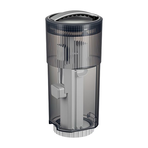 Пилосос миючий для меблів та килимів з подачею пари Polaris PCW 1445 Steam Clean Pro фото 15